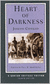 Heart of Darkness
