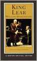 King Lear (Norton Critical Edition)