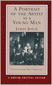 A Portrait of the Artist as a Young Man (Norton Critical Edition)