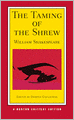 The Taming of the Shrew (Norton Critical Editions)