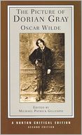 Picture of Dorian Gray (Norton Critical Edition)