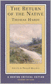 The Return of the Native (Norton Critical Edition)