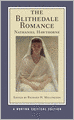 Blithedale Romance (Norton Critical Editions)