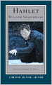 Hamlet (Norton Critical Edition)