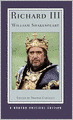 Richard III (Norton Critical Editions)