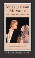 Measure for Measure (Norton Critical Editions)