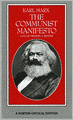 The Communist Manifesto