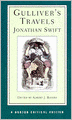 Gulliver's Travels (Norton Critical Edition)