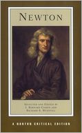 Newton: Texts, Backgrounds, Commentaries