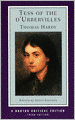 Tess of the d'Urbervilles (Norton Critical Edition)
