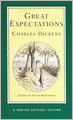 Great Expectations (Norton Critical Editions Series)