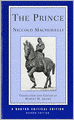 The Prince: A Revised Translation, Backgrounds, Interpretations, Marginalia