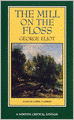 The Mill on the Floss (Norton Critical Editions Series)