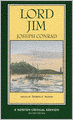 Lord Jim (Norton Critical Editions Series)