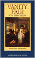 Vanity Fair (A Norton Critical Edition)