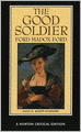 The Good Soldier: A Norton Critical Edition