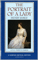 The Portrait of a Lady: A Norton Critical Edition