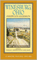 Winesburg, Ohio: An Authoritative Text, Backgrounds and Contexts, Criticism