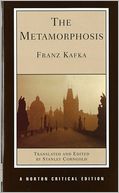 The Metamorphosis - Translations, Backgrounds, and Contexts, Criticism