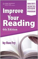 Improve Your Reading