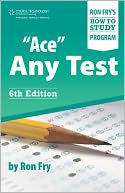 Ace Any Test