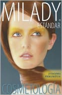 Spanish Translated Situational Problems for Milady Standard Cosmetology 2012
