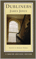 Dubliners (Norton Critical Edition)