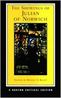 Showings of Julian of Norwich