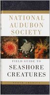 download National Audubon Society Field Guide to North American Seashore Creatures book