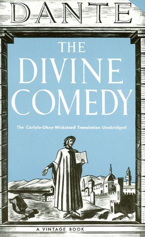9780394701264