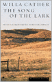 The Song of the Lark