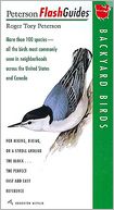 Backyard Birds
