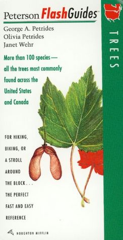 Trees