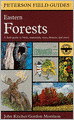 A Field Guide to Eastern Forests: North America