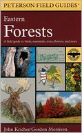 A Field Guide to Eastern Forests: North America