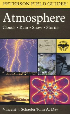 A Field Guide to the Atmosphere