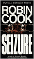 Seizure