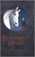 Leonardo's Horse
