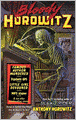 Bloody Horowitz