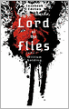 Lord of the Flies