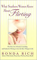 download What Southern Women Know About Flirting book