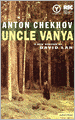 Uncle Vanya