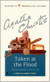 Taken at the Flood (Hercule Poirot Series)