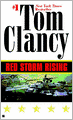 Red Storm Rising
