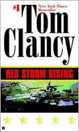 Red Storm Rising