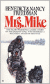 Mrs. Mike (Mrs. Mike Series)