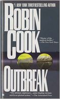 Outbreak