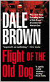 Flight of the Old Dog (Patrick McLanahan Series #1)