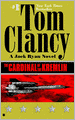 The Cardinal of the Kremlin