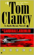 The Cardinal of the Kremlin